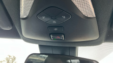 Toyota C-HR 1.8 Hybrid Icon 5dr CVT Hybrid Hatchback